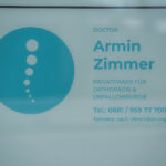 2-Schild-Dr.-Armin-Zimmer